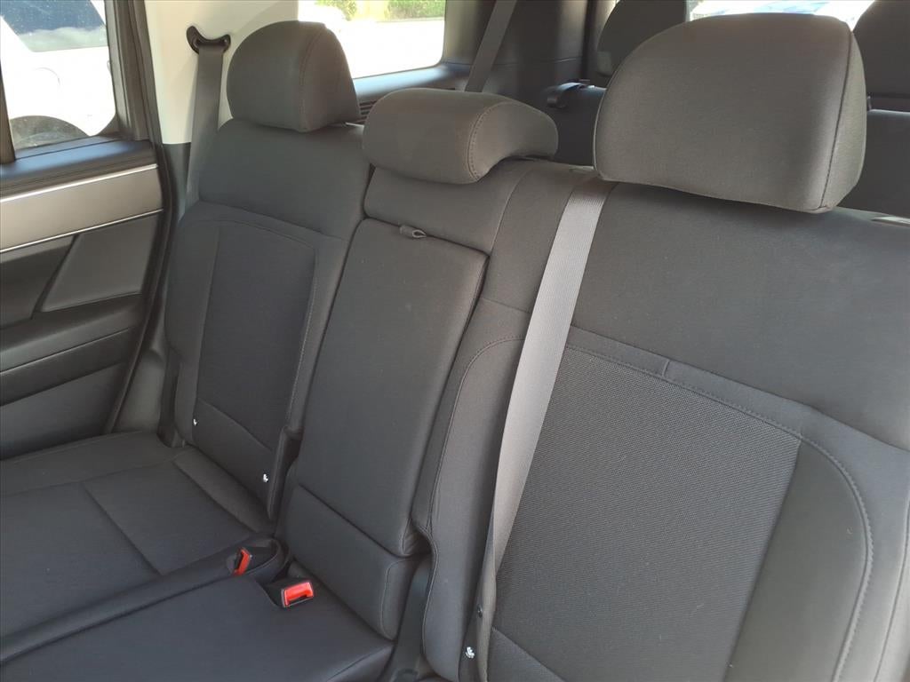 2024 Hyundai SANTA FE SE CERTIFIED