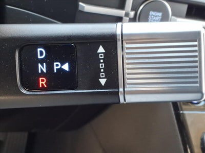 2024 Hyundai SANTA FE SE CERTIFIED