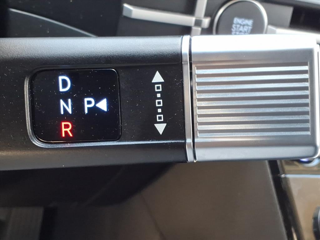 2024 Hyundai SANTA FE SE CERTIFIED