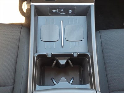 2024 Hyundai SANTA FE SE CERTIFIED