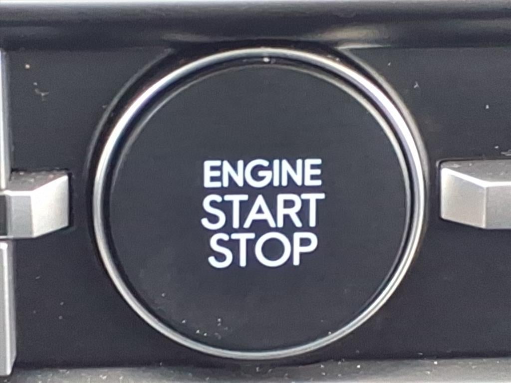 2024 Hyundai SANTA FE SE CERTIFIED