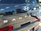 2024 Hyundai SANTA FE SE CERTIFIED