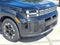 2024 Hyundai SANTA FE SE CERTIFIED