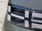 2024 Hyundai Santa Fe Hybrid SEL