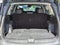 2024 Hyundai Santa Fe Hybrid SEL