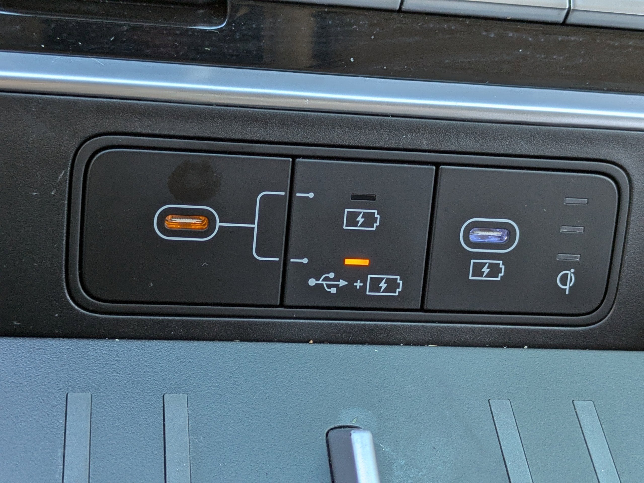 2024 Hyundai Santa Fe Hybrid SEL