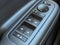 2024 Hyundai Santa Fe Hybrid SEL