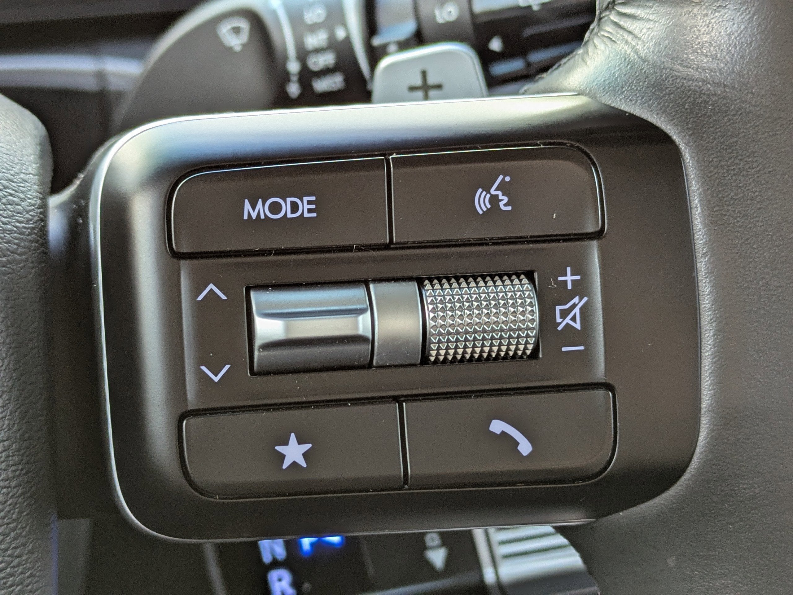 2024 Hyundai Santa Fe Hybrid SEL