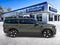 2024 Hyundai Santa Fe Hybrid SEL