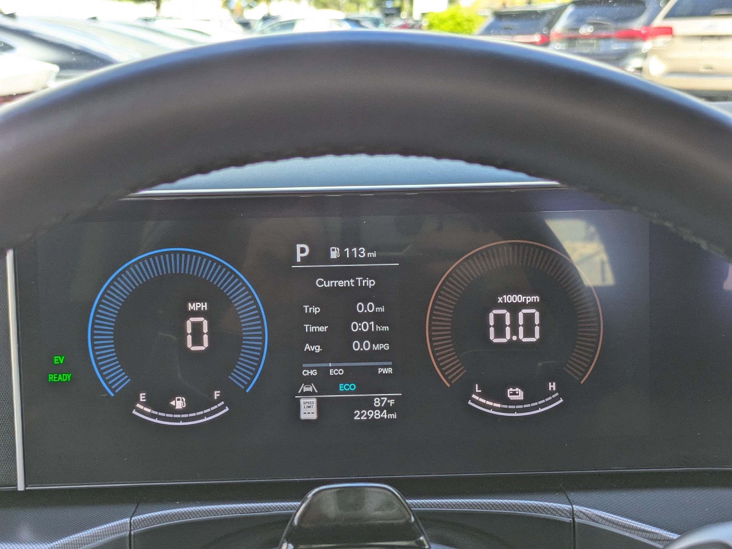 2024 Hyundai Santa Fe Hybrid SEL