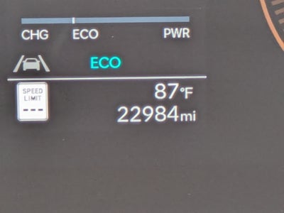 2024 Hyundai Santa Fe Hybrid SEL