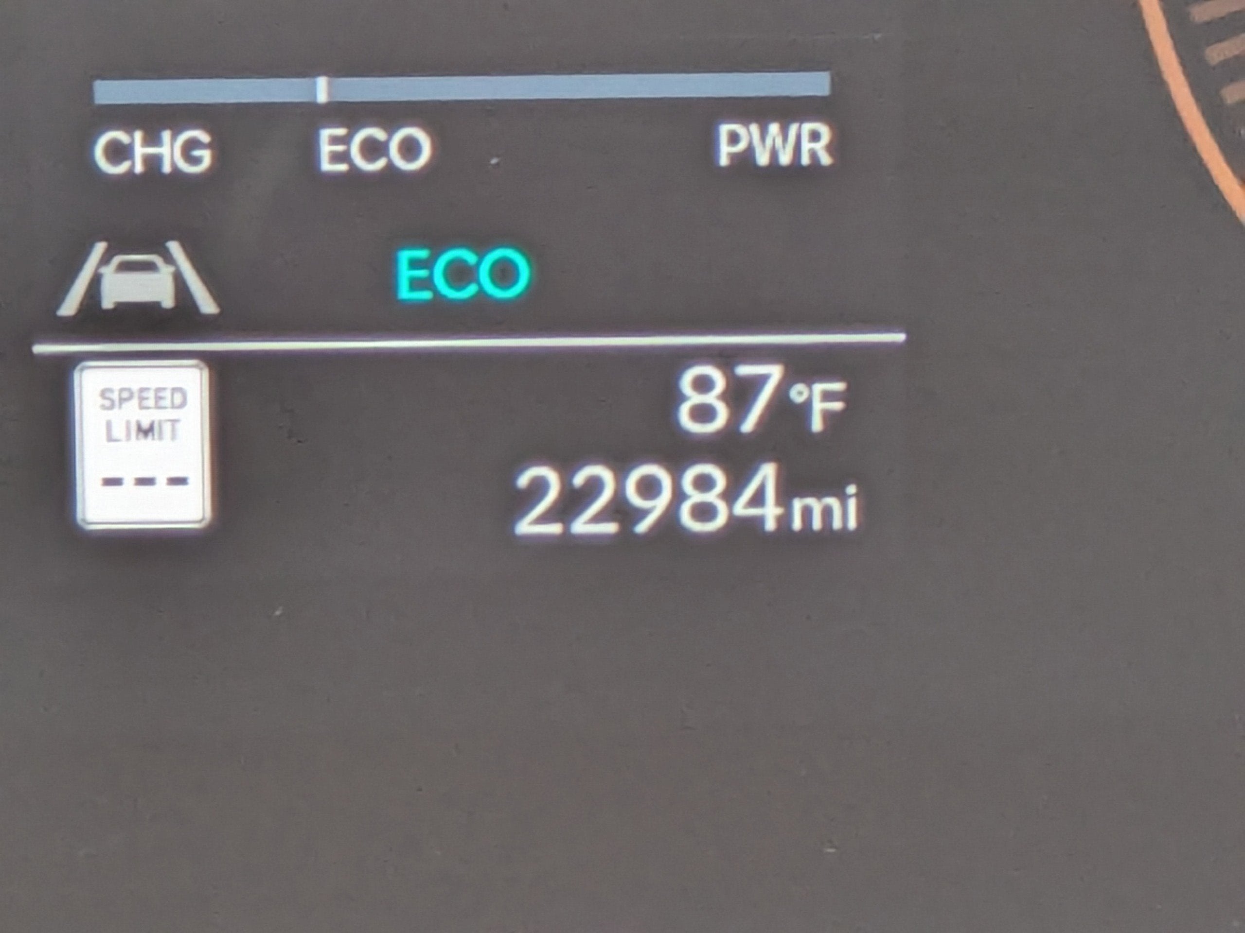2024 Hyundai Santa Fe Hybrid SEL