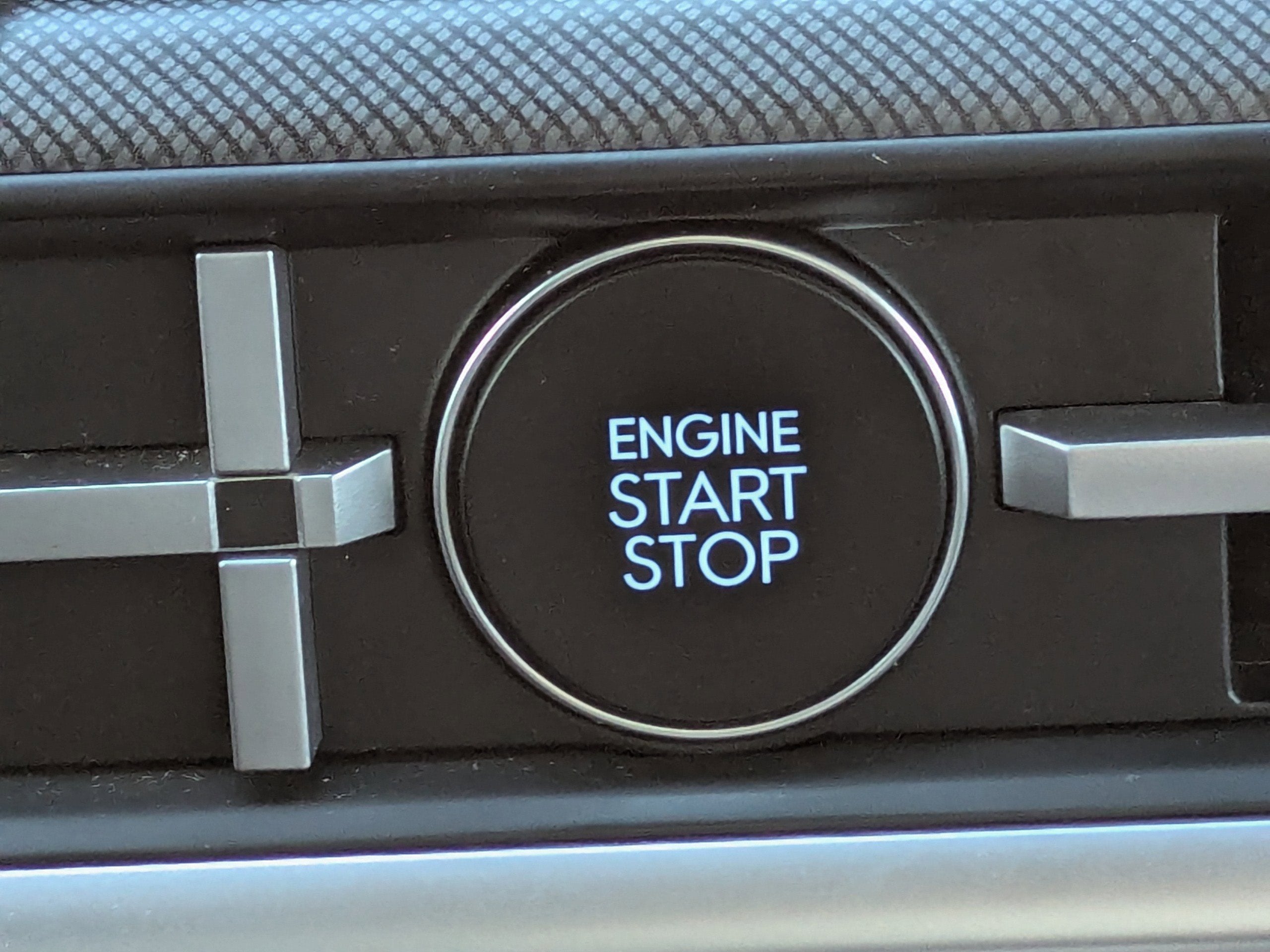 2024 Hyundai Santa Fe Hybrid SEL