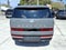 2024 Hyundai SANTA FE Hybrid Limited CERTIFIED