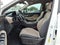 2023 Hyundai SANTA FE SEL CERTIFIED