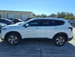 2023 Hyundai SANTA FE SEL CERTIFIED
