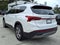 2023 Hyundai SANTA FE SEL CERTIFIED
