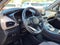 2023 Hyundai SANTA FE SEL CERTIFIED