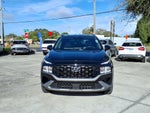 2023 Hyundai SANTA FE SEL CERTIFIED