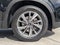 2020 Hyundai Santa Fe SEL w/SULEV