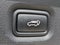 2020 Hyundai Santa Fe SEL w/SULEV