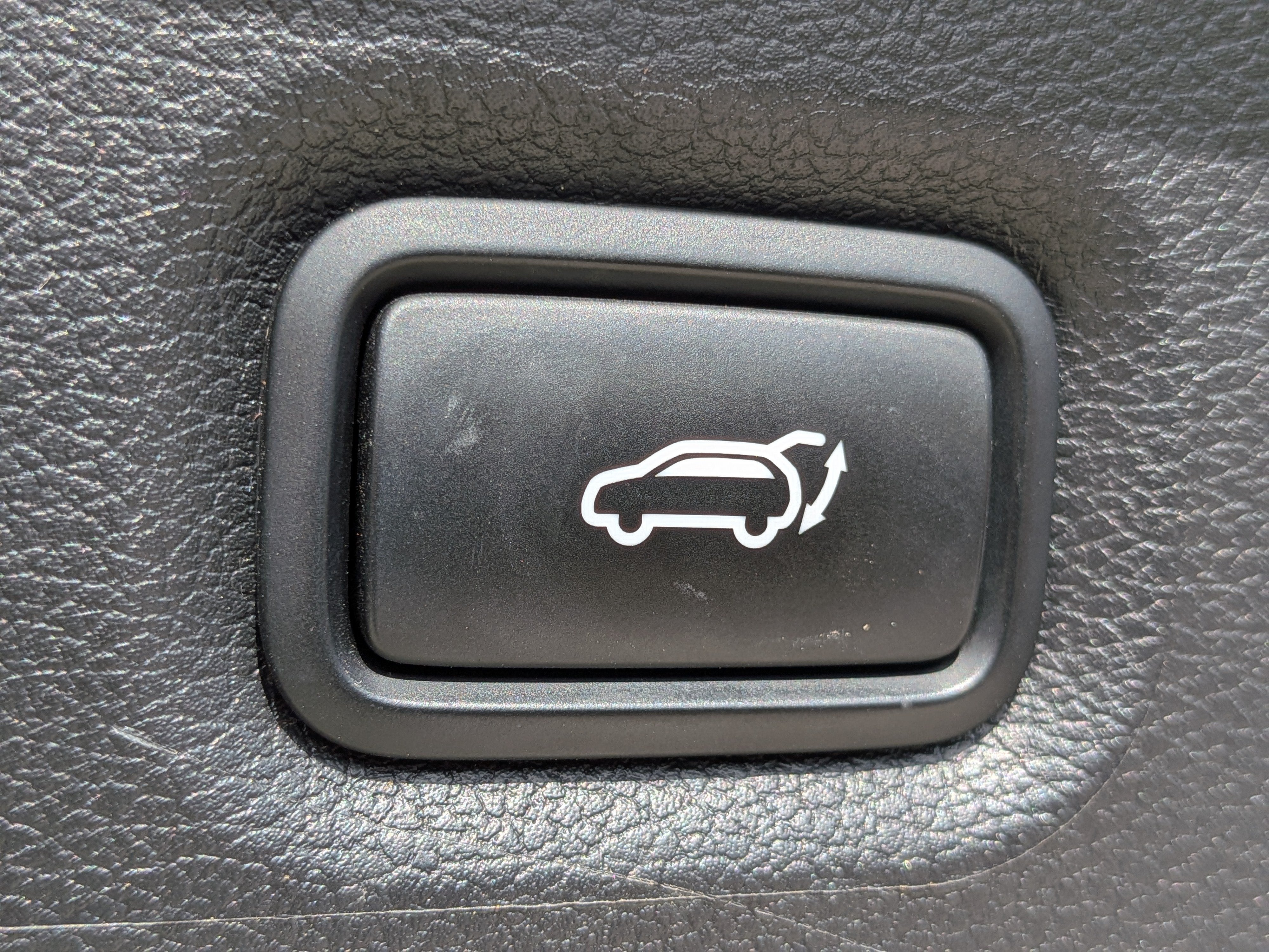 2020 Hyundai Santa Fe SEL w/SULEV