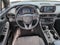 2020 Hyundai Santa Fe SEL w/SULEV