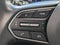 2020 Hyundai Santa Fe SEL w/SULEV