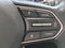 2020 Hyundai Santa Fe SEL w/SULEV
