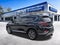 2020 Hyundai Santa Fe SEL w/SULEV