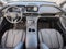 2023 Hyundai Santa Fe Hybrid SEL Premium
