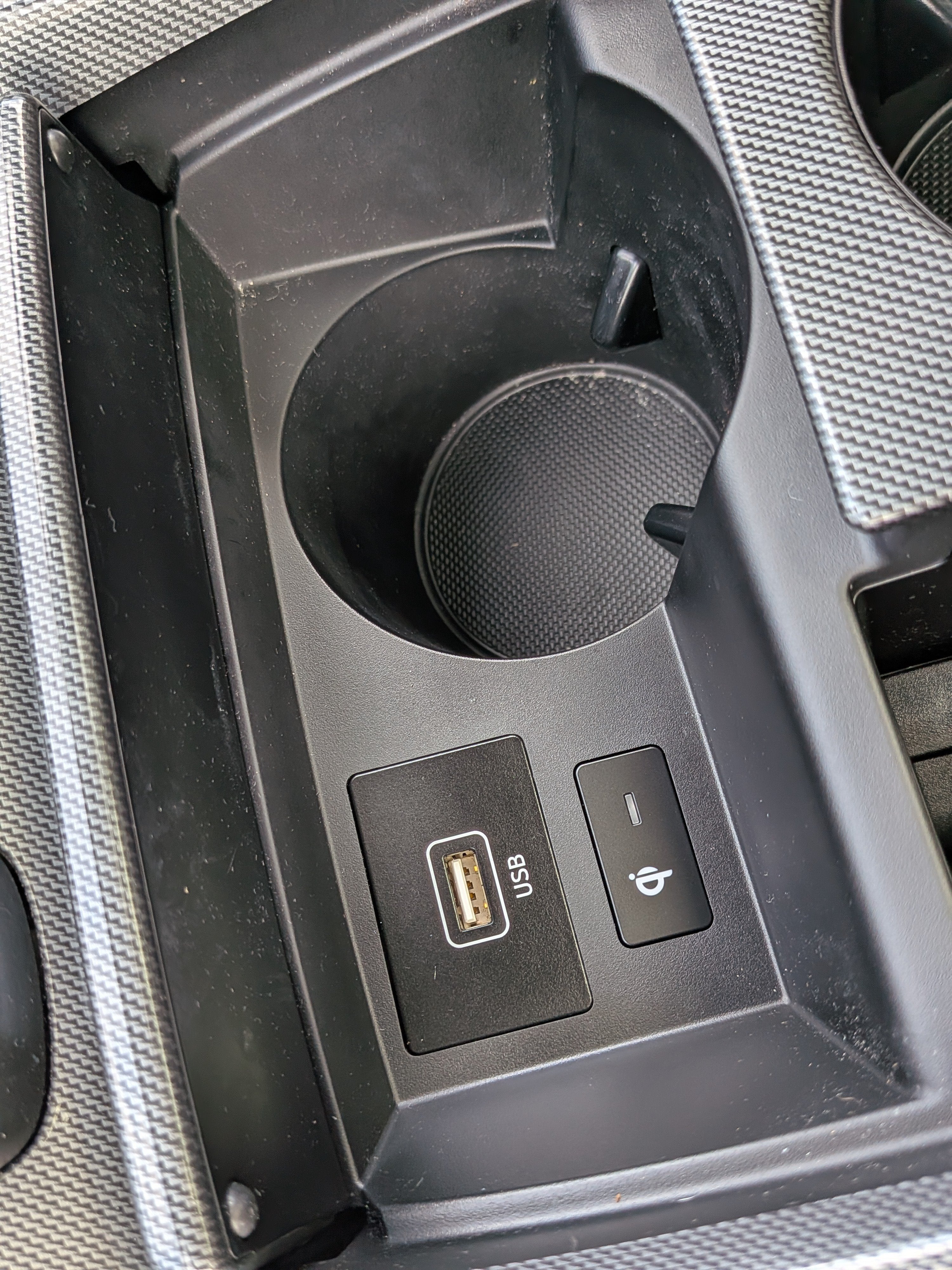 2023 Hyundai Santa Fe Hybrid SEL Premium