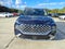 2021 Hyundai SANTA FE Limited CERTIFIED