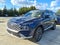 2021 Hyundai SANTA FE Limited CERTIFIED