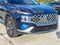 2021 Hyundai SANTA FE Limited CERTIFIED