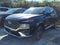 2023 Hyundai SANTA FE Calligraphy CERTIFIED