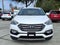 2017 Hyundai SANTA FE Sport 2.4 Base