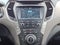 2017 Hyundai SANTA FE Sport 2.4 Base