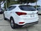 2017 Hyundai SANTA FE Sport 2.4 Base