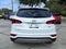 2017 Hyundai SANTA FE Sport 2.4 Base
