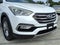 2017 Hyundai SANTA FE Sport 2.4 Base