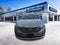2015 Hyundai Sonata 2.4L Sport