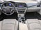 2015 Hyundai Sonata 2.4L Sport