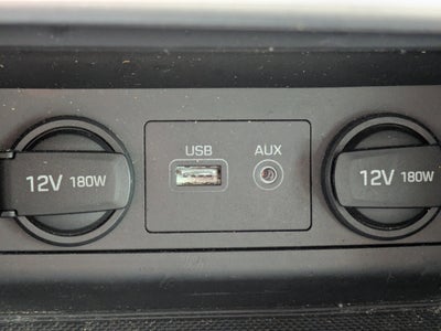 2015 Hyundai Sonata 2.4L Sport