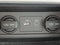 2015 Hyundai Sonata 2.4L Sport