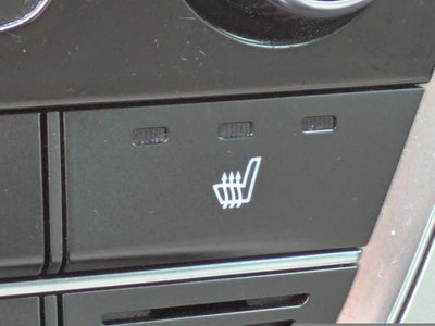 2015 Hyundai Sonata 2.4L Sport