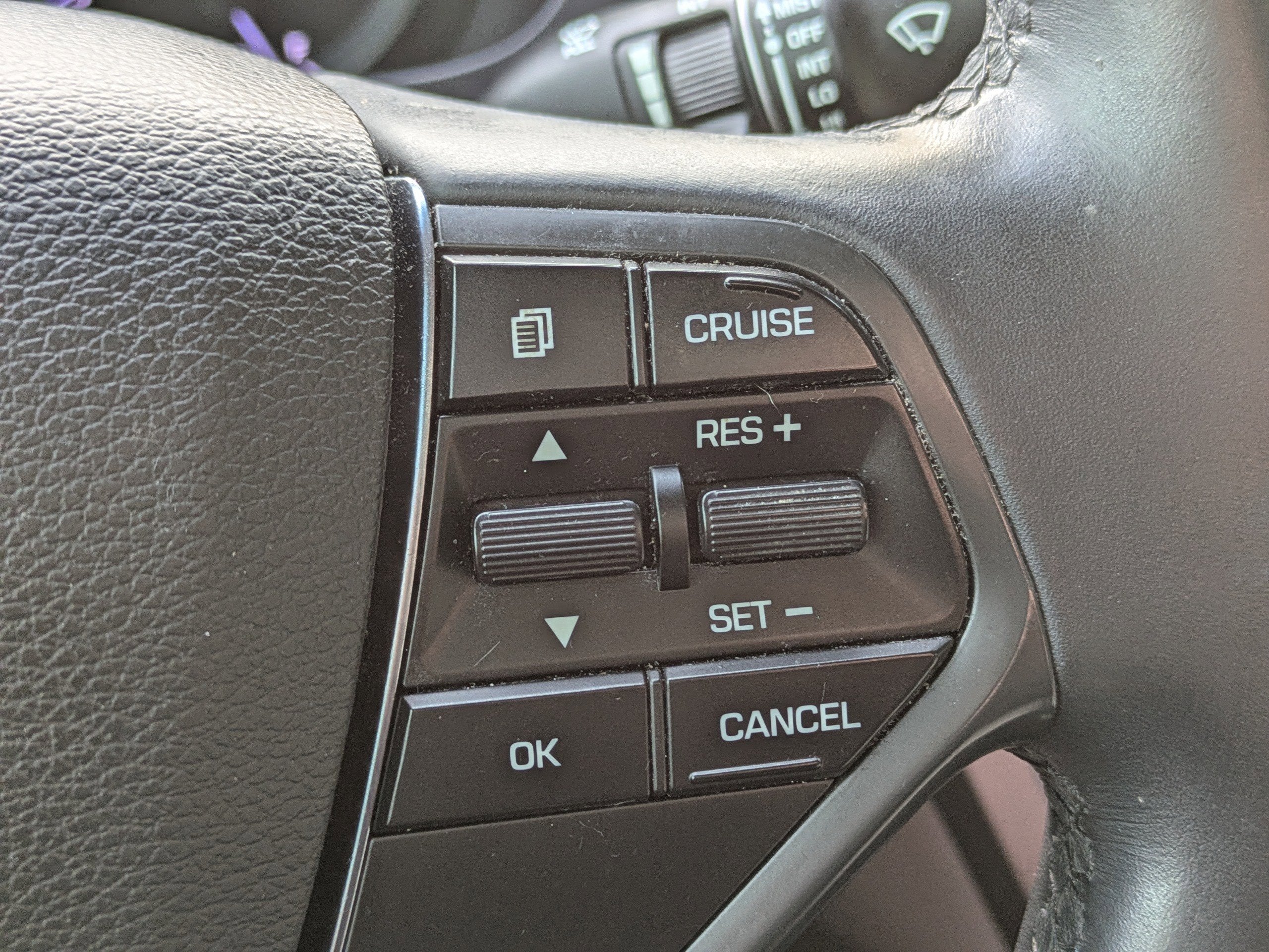 2015 Hyundai Sonata 2.4L Sport