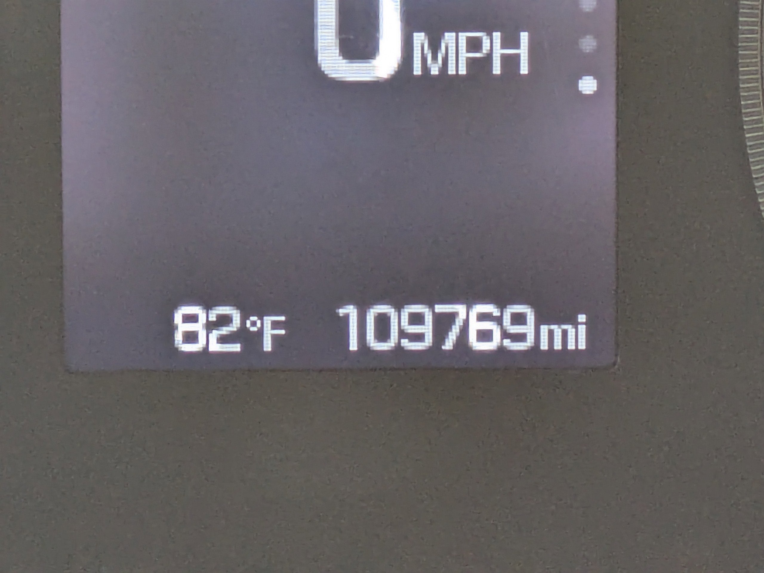 2015 Hyundai Sonata 2.4L Sport