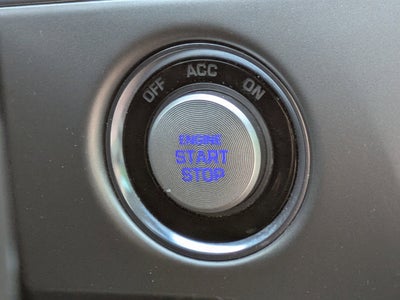 2015 Hyundai Sonata 2.4L Sport