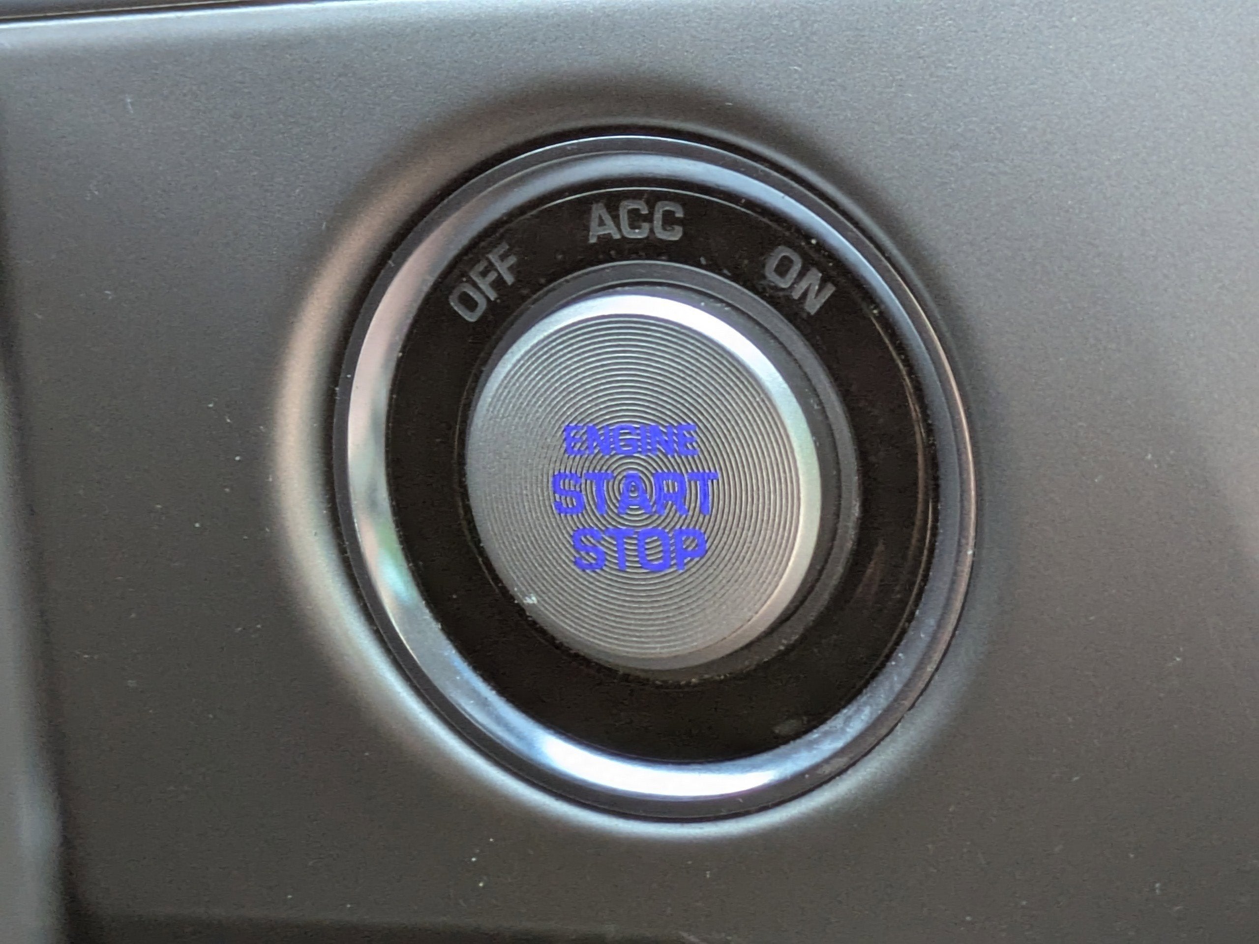 2015 Hyundai Sonata 2.4L Sport